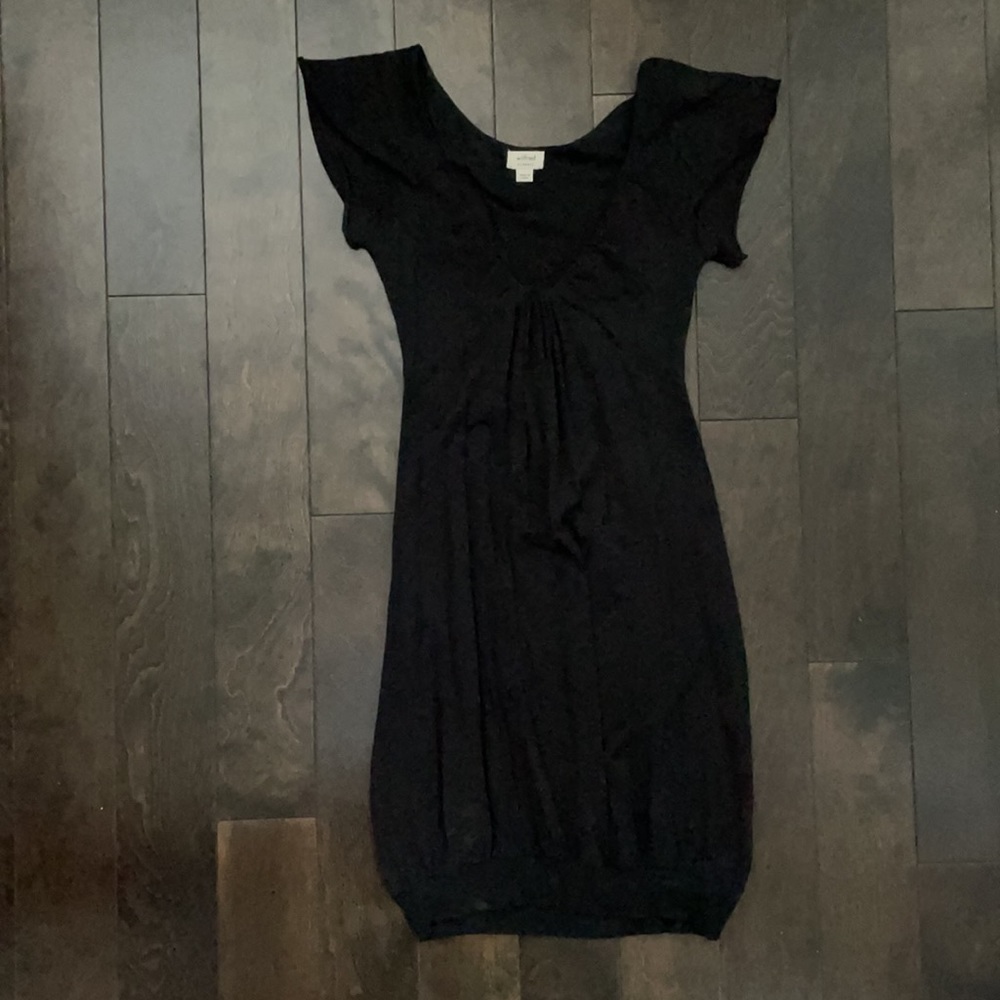 Aritzia dress